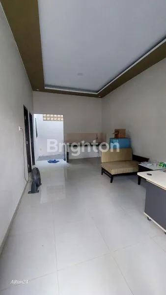 image RUMAH GRIYA KHANSA TOWNHOUSE CIKEAS BOGOR (2)