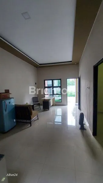 image RUMAH GRIYA KHANSA TOWNHOUSE CIKEAS BOGOR (5)