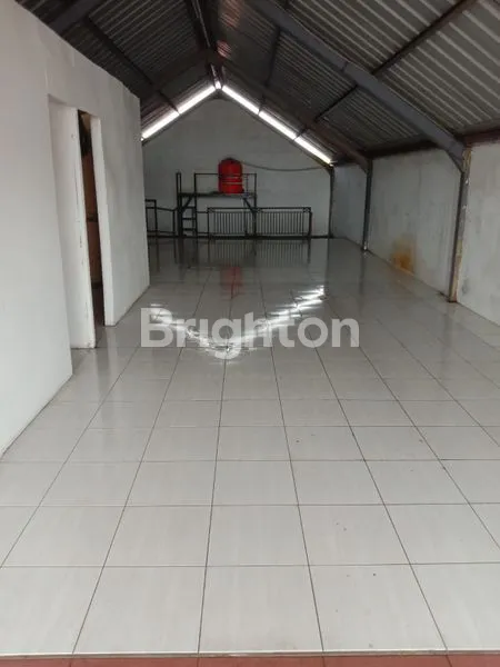 image RUKO UNTUK USAHA LOKASI SANGAT STRATEGIS (3)