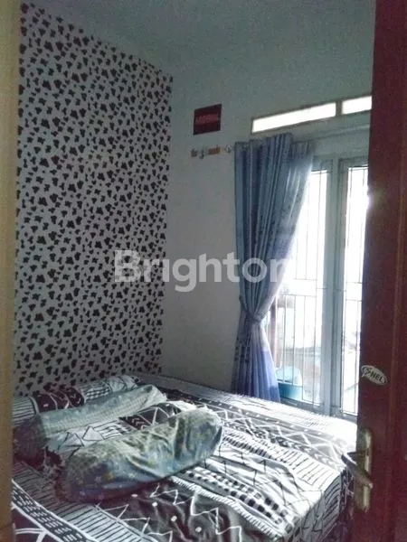 image RUMAH GRIYA JAMBU INDAH, SUKARAJA - BOGOR (2)