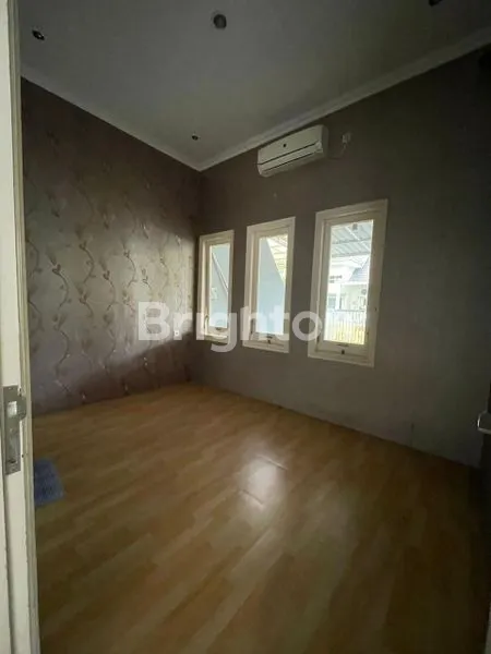 image RUMAH PONDOK CANDRA MURAH DEKAT PONDOK TJANDRA CLUB HOUSE DAN PINTU TOL (3)