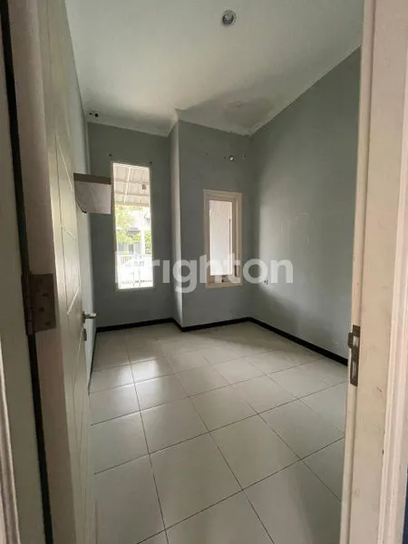 image RUMAH PONDOK CANDRA MURAH DEKAT PONDOK TJANDRA CLUB HOUSE DAN PINTU TOL (4)