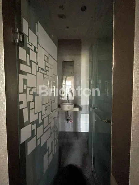 image RUMAH PONDOK CANDRA MURAH DEKAT PONDOK TJANDRA CLUB HOUSE DAN PINTU TOL (5)