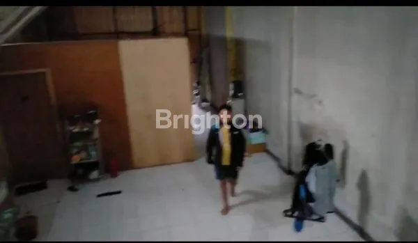 image RUKO STRATEGIS POROS JALAN DI MULAWARMAN  (7)