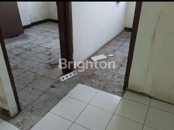 image TURUN HARGA !!! RUKO MAINROAD FULL RENOVASI DEKAT AREA BANK, PERKANTORAN  (7)