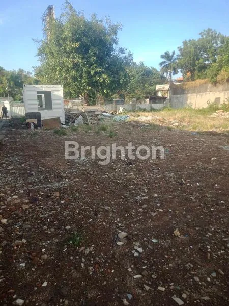 image KAVLING TANAH GANDENG STRATEGIS PLUIT KARANG KARYA LUAS 2.000 M² JAKARTA UTARA (1)