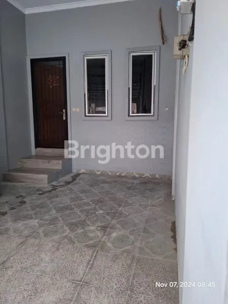 image RUMAH SIAP HUNI TELUK GONG (1)