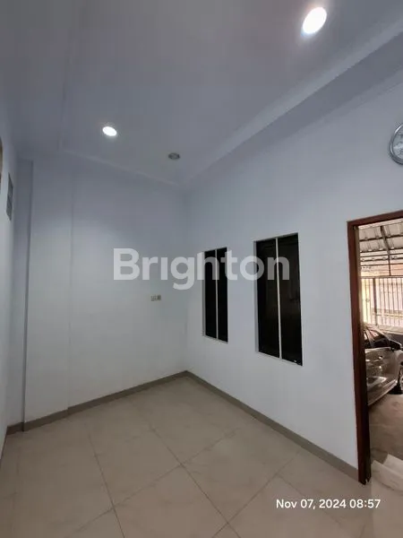 image RUMAH SIAP HUNI TELUK GONG (2)