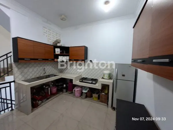 image RUMAH SIAP HUNI TELUK GONG (3)