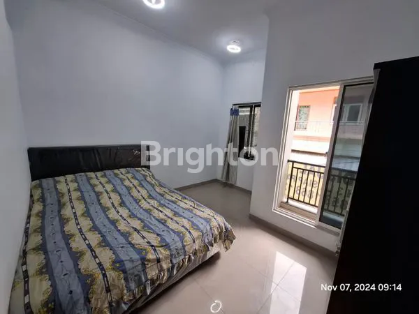 image RUMAH SIAP HUNI TELUK GONG (4)