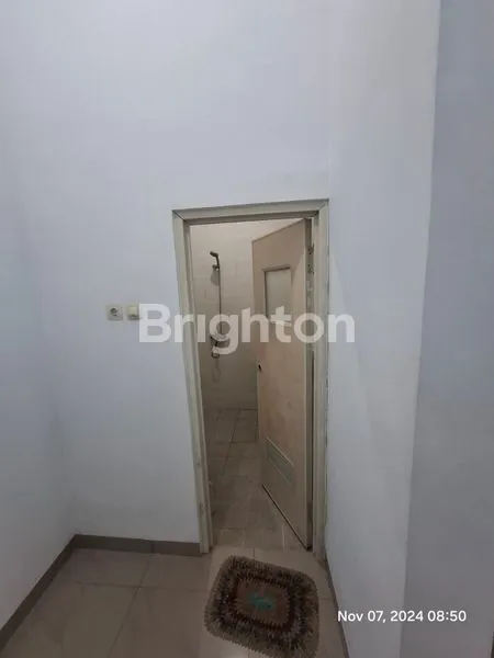 image RUMAH SIAP HUNI TELUK GONG (5)