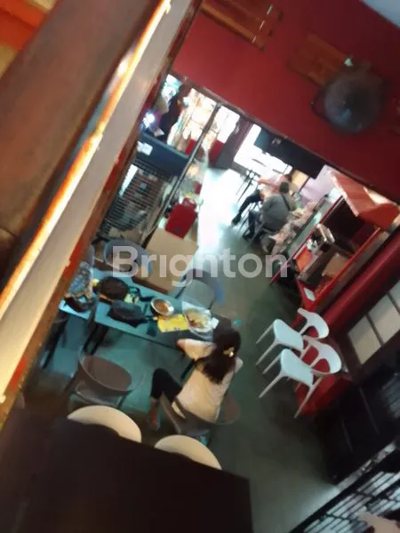 image RUKO VINTANGE STRATEGIS DI KOTA BOGOR (3)