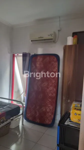 image RUMAH 1 LANTAI DI JUAL LOKASI PERUMAHAN (2)