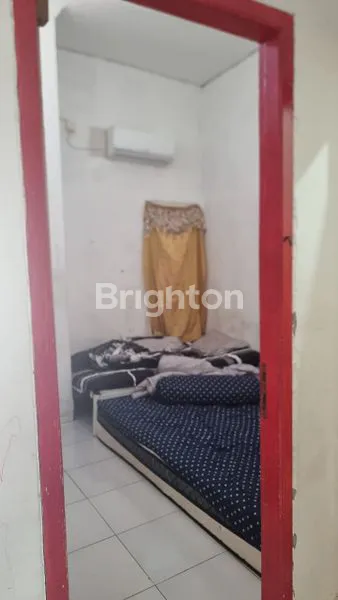 image RUMAH 1 LANTAI DI JUAL LOKASI PERUMAHAN (3)