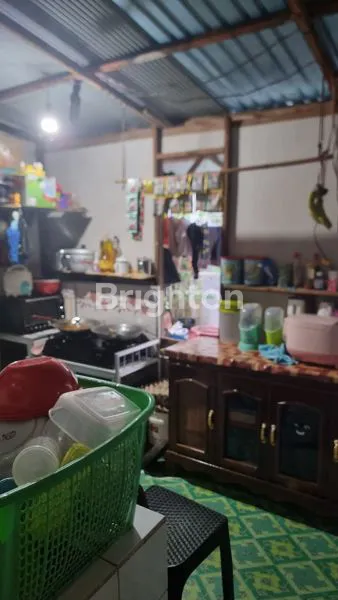 image RUMAH 1 LANTAI DI JUAL LOKASI PERUMAHAN (5)