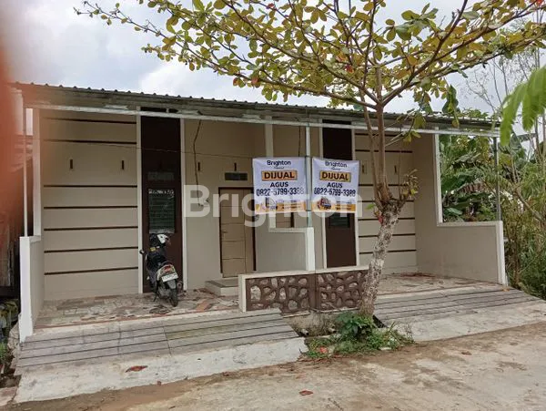 image RUMAH MINIMALIS DIJUAL ATAU DISEWA (7)