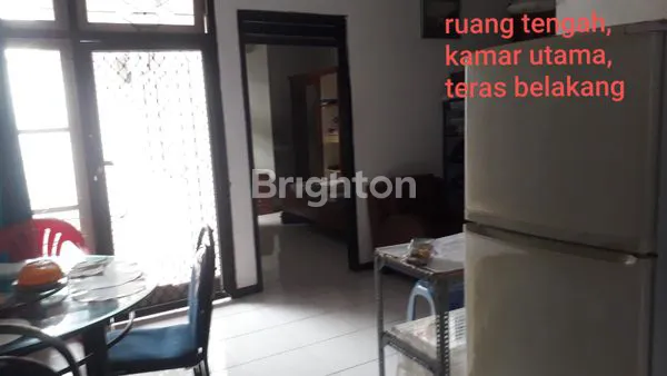 image DI JUAL RUMAH NIRWANA EXECUTIVE (2)