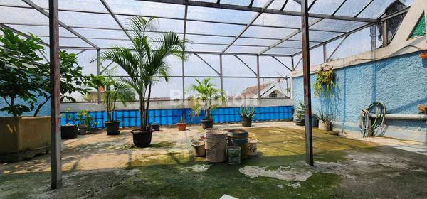 image RUMAH JUAL LOKASI PRIME KOTA WISATA BU (8)