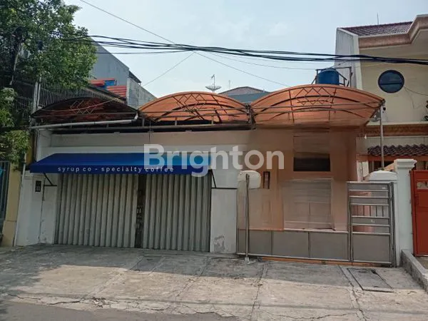 image RUMAH MEWAH DWIWARNA (1)