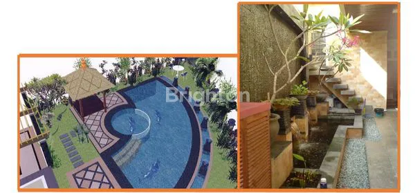 image RUMAH MEWAH DI PERUMAHAN WIKA BALIKPAPAN (8)