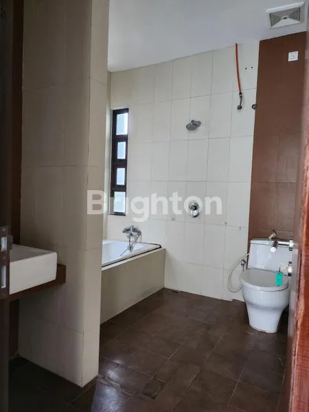 image RUMAH MURAH DIKAWASAN PREMIUM SENTUL CITY (7)