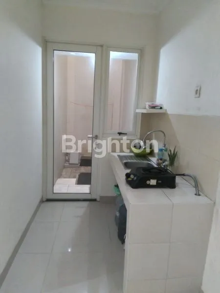 image  THOMSON GADING SERPONG TANGERANG (5)