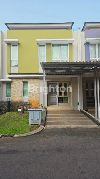 image  THOMSON GADING SERPONG TANGERANG (1)