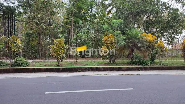 image TANAH ISTIMEWA SELUAS 1.271 M² DEKAT STASIUN DAN BANDARA NYIA (1)