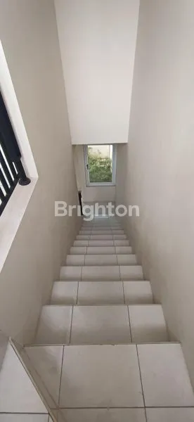 image RUMAH BARU, PAS BUAT KAMU YANG SEDANG CARI HUNIAN BARU. ADANYA DI KOTA WISATA CIBUBUR (8)