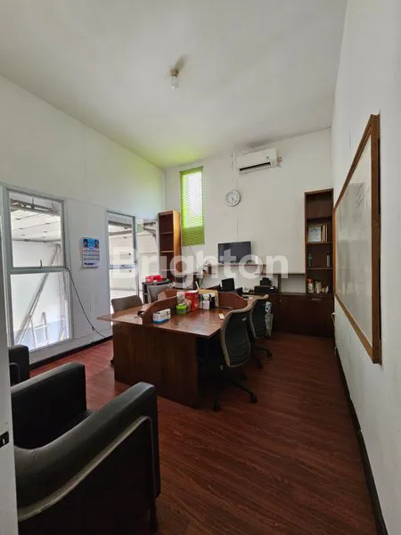 image GUDANG COLD STORAGE GREEN SEDAYU BIZPARK CAKUNG (8)