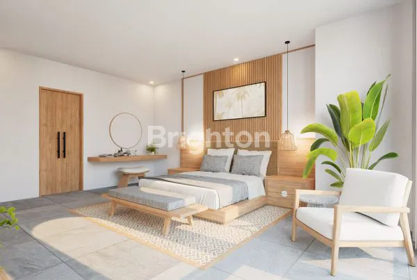 image LA LUMINA MANSION  (6)