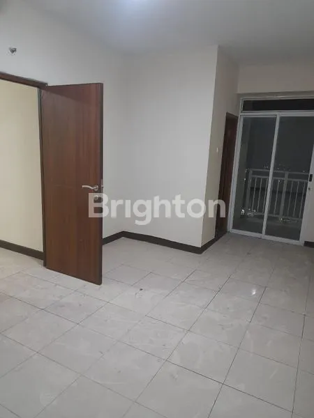 image APARTMENT PLUIT SEA VIEW (5)