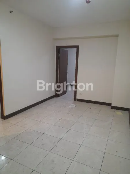 image APARTMENT PLUIT SEA VIEW (4)