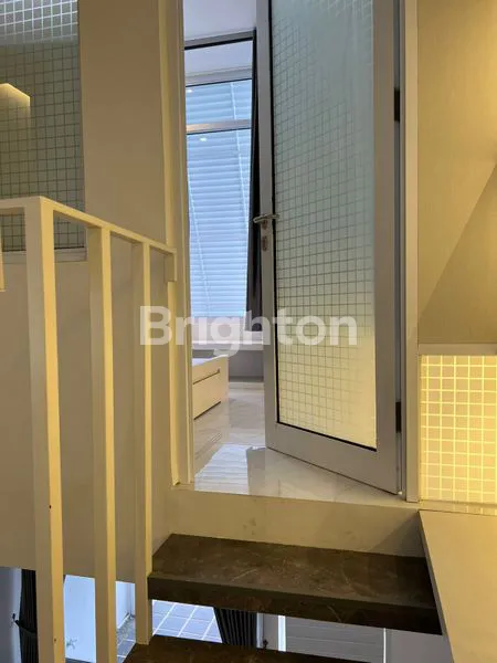 image TABEBUYA INSPIRAHAUS BSD (8)