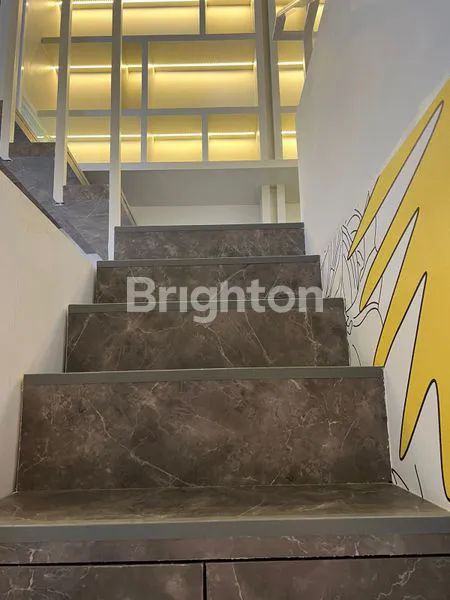 image TABEBUYA INSPIRAHAUS BSD (4)