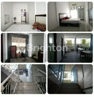 image RUMAH MEWAH HOOK DI PERUMAHAN KAWASAN JALAN PROTOKOL (3)