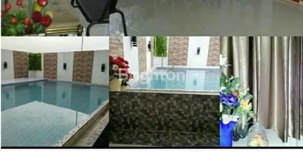 image RUMAH MEWAH HOOK DI PERUMAHAN KAWASAN JALAN PROTOKOL (8)