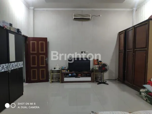 image RUMAH MEWAH HOOK DI PERUMAHAN KAWASAN JALAN PROTOKOL (5)