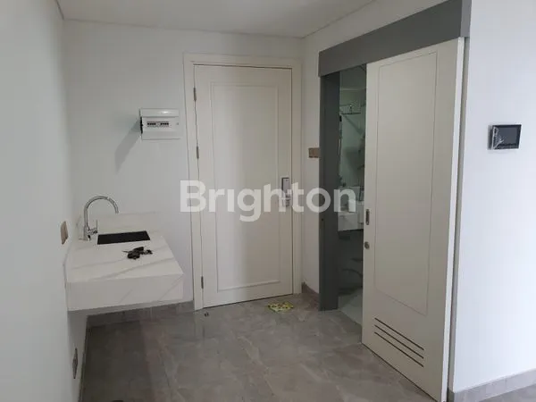 image APARTMENT AVENUE 88 THE RESIDENCE (6)