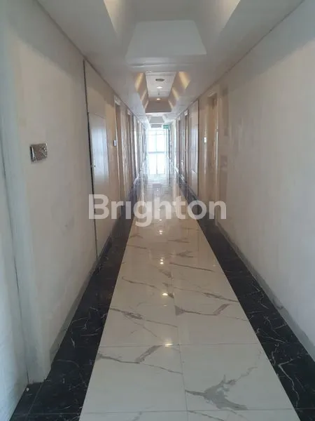 image APARTMENT AVENUE 88 THE RESIDENCE (1)