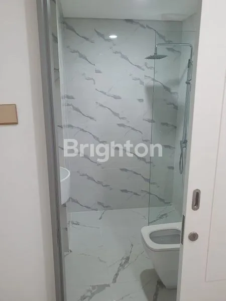 image APARTMENT AVENUE 88 THE RESIDENCE (8)