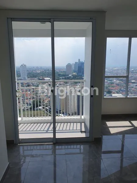 image APARTMENT AVENUE 88 THE RESIDENCE (2)