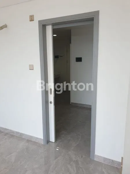 image APARTMENT AVENUE 88 THE RESIDENCE (5)