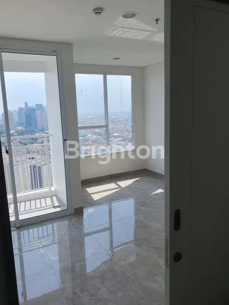 image APARTMENT AVENUE 88 THE RESIDENCE (3)