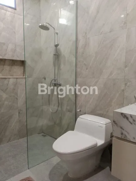 image SEKAR SARI MANSION (6)