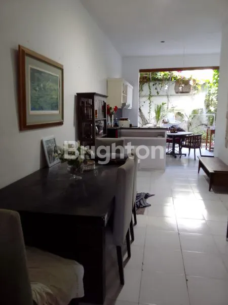 image RUMAH MODERN MINIMALIS 1 LANTAI BLONG KEKER JIMBARAN DESAIN ELEGAN SUASANA NYAMAN (4)