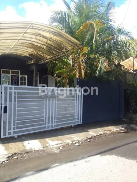 image RUMAH MODERN MINIMALIS 1 LANTAI BLONG KEKER JIMBARAN DESAIN ELEGAN SUASANA NYAMAN (1)