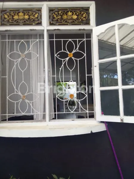 image RUMAH MODERN MINIMALIS 1 LANTAI BLONG KEKER JIMBARAN DESAIN ELEGAN SUASANA NYAMAN (2)