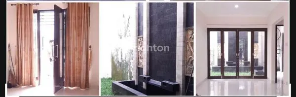 image RUMAH BAGUS SIAP HUNI DALAM CLUSTER GRAHA RAYA (6)