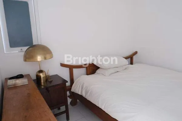 image RUMAH MODERN MINIMALIS 1 LANTAI BLONG KEKER JIMBARAN DESAIN ELEGAN SUASANA NYAMAN (7)